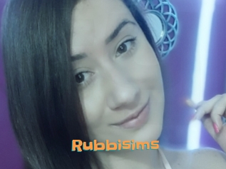 Rubbisims