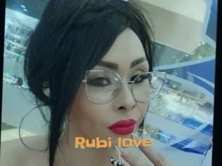 Rubi_love