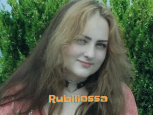 Rubiliossa