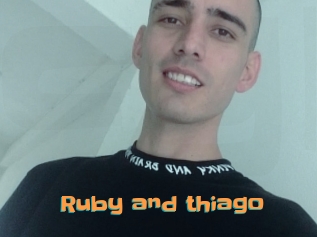 Ruby_and_thiago