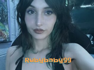 Rubybaby99