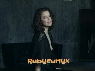 Rubycurlyx