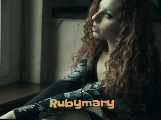 Rubymary