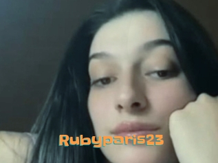 Rubyparis23