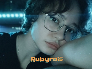 Rubyrais