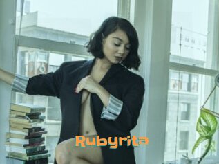 Rubyrita