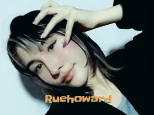 Ruehoward