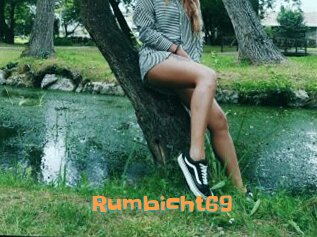 Rumbicht69