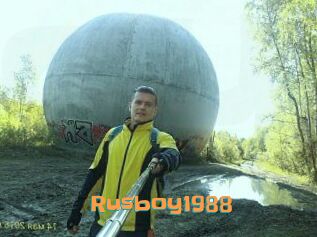 Rusboy1988