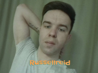 Russellreid