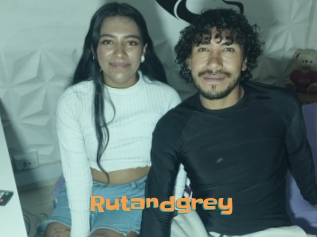 Rutandgrey