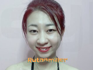 Rutanmiller