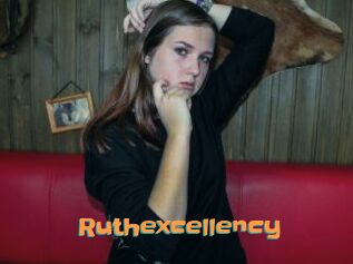 Ruthexcellency