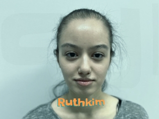 Ruthkim