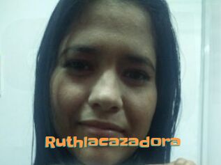 Ruthlacazadora