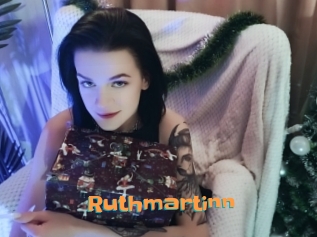 Ruthmartinn