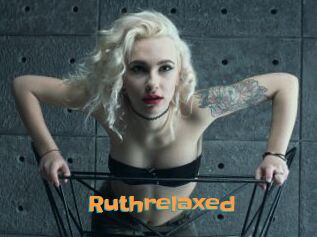 Ruthrelaxed