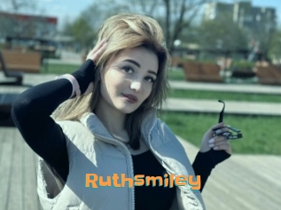 Ruthsmiley