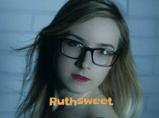 Ruthsweet