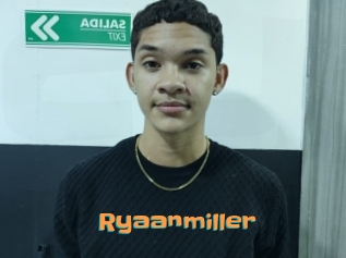 Ryaanmiller