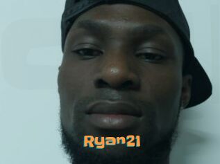 Ryan21