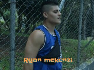 Ryan_mckenzi