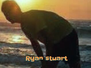 Ryan_stuart