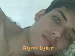 Ryan_tyler