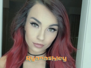 Ryanashley