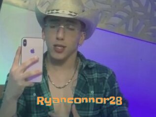 Ryanconnor28