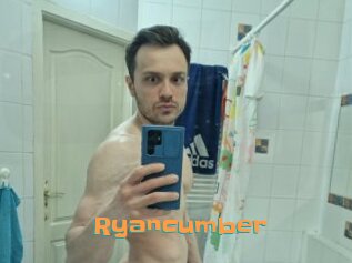 Ryancumber