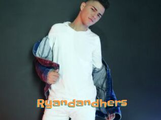 Ryandandhers