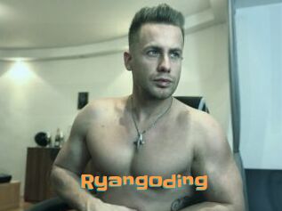 Ryangoding