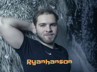 Ryanhanson