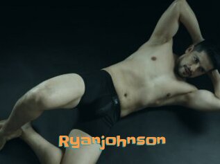 Ryanjohnson