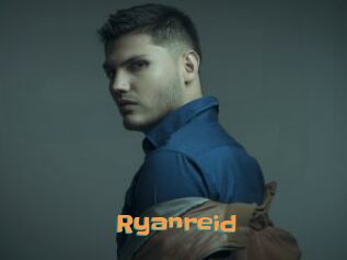 Ryanreid