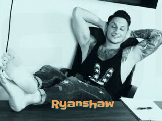 Ryanshaw