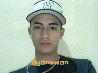 Ryanswan