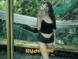 Ryderfae