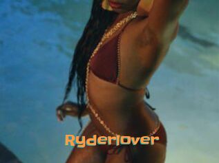 Ryderlover