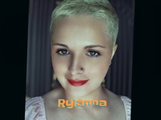 Ryianna