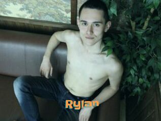 Rylan