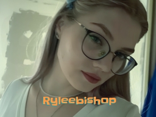 Ryleebishop