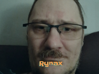 Rynax