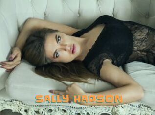 SALLY_HADSON