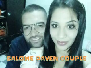 SALOME_DAVEN_COUPLE