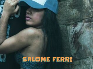 SALOME_FERRI