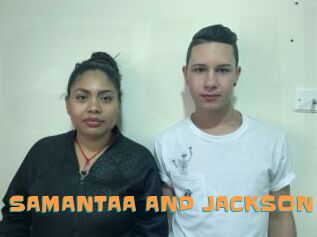 SAMANTAA_AND_JACKSON