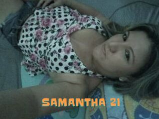 SAMANTHA_21