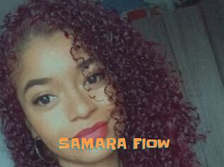 SAMARA_Flow